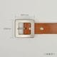 [beltlab] �Хå��� 35mm�� ����С� blop0029