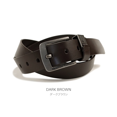 [UNIVERSAL OVERALL] ܳץ٥ bluo0003