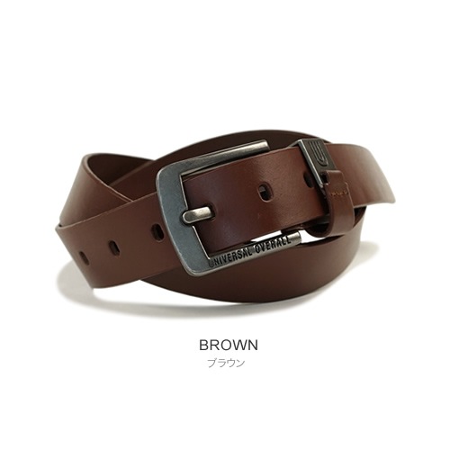 [UNIVERSAL OVERALL] ܳץ٥ bluo0003