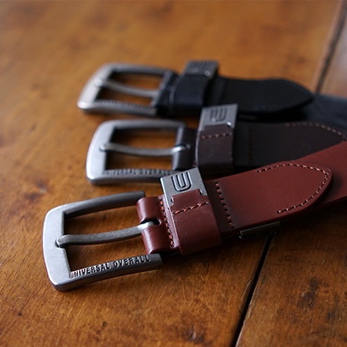 [UNIVERSAL OVERALL] ܳץ٥ bluo0003