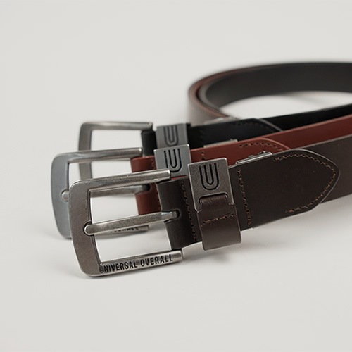 [UNIVERSAL OVERALL] ܳץ٥ bluo0003