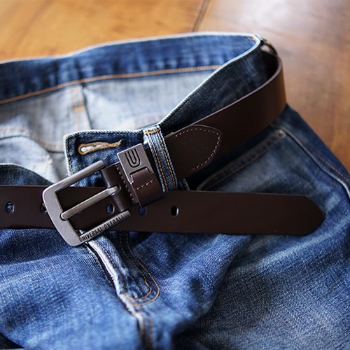 [UNIVERSAL OVERALL] ܳץ٥ bluo0003