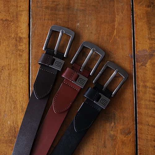 [UNIVERSAL OVERALL] ܳץ٥ bluo0003