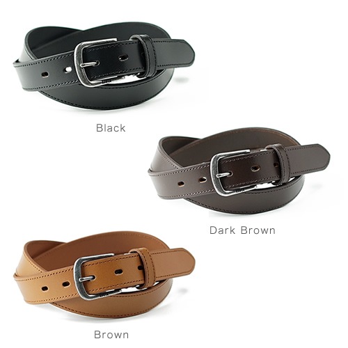 EDWIN ���ɥ����� �٥�� ��� ��ǥ����� �����奢�� ���ƥå� ����� ���� �쥶�� �ϡ��ͥ��Хå��� ���ʻȤ� ��� 3.0cm��