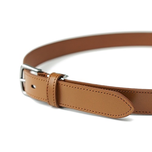 EDWIN ���ɥ����� �٥�� ��� ��ǥ����� �����奢�� ���ƥå� ����� ���� �쥶�� �ϡ��ͥ��Хå��� ���ʻȤ� ��� 3.0cm��