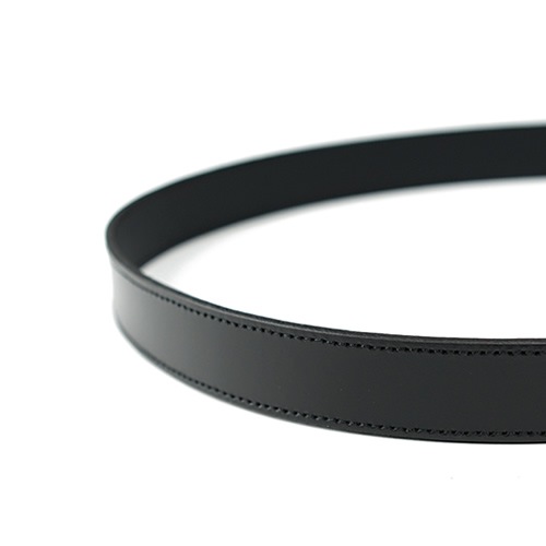 EDWIN ���ɥ����� �٥�� ��� ��ǥ����� �����奢�� ���ƥå� ����� ���� �쥶�� �ϡ��ͥ��Хå��� ���ʻȤ� ��� 3.0cm��