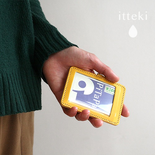 ڥ 41󥪥ա[itteki] ѥ blik1003