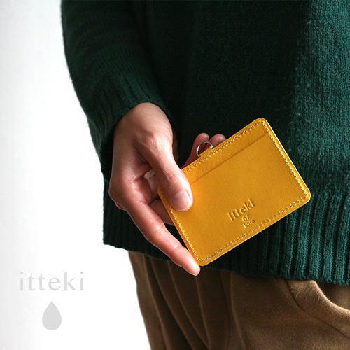 ڥ 41󥪥ա[itteki] ѥ blik1003