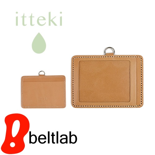 ڥ 41󥪥ա[itteki] ѥ blik1003