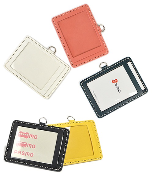 ڥ 41󥪥ա[itteki] ѥ blik1003