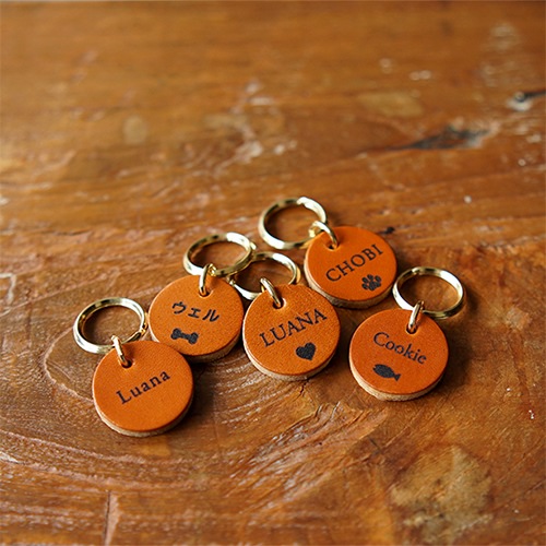 ̾  ͡ॿ ̾ bldg0001