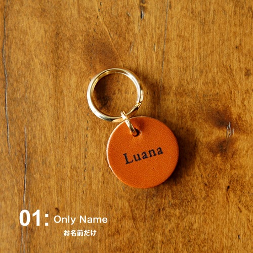 ̾  ͡ॿ ̾ bldg0001