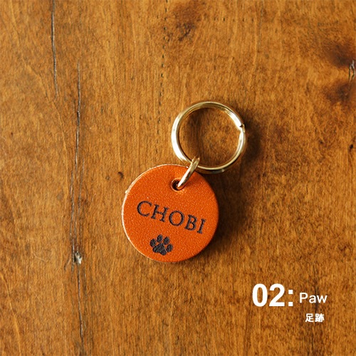 ̾  ͡ॿ ̾ bldg0001