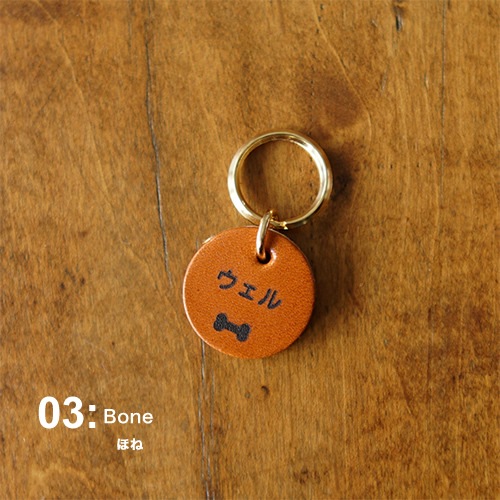 ̾  ͡ॿ ̾ bldg0001