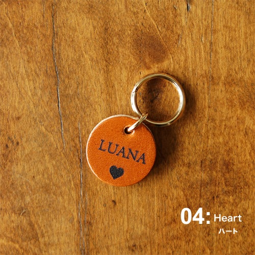 ̾  ͡ॿ ̾ bldg0001