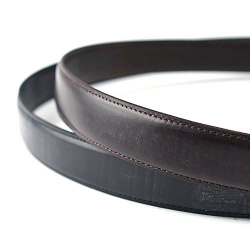 [NdH] ֥饤ɥ쥶 ӥͥ٥bllb0822