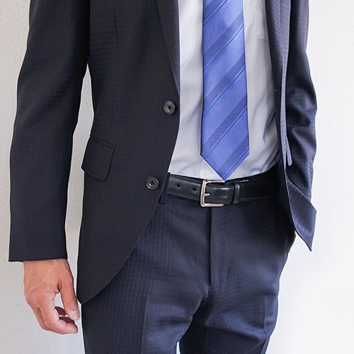 [NdH] ֥饤ɥ쥶 ӥͥ٥bllb0822