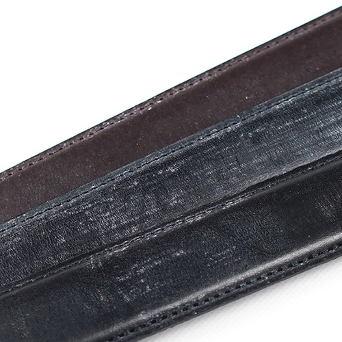 [NdH] ֥饤ɥ쥶 ӥͥ٥bllb0822