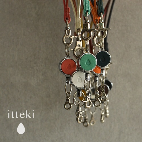 ڥ 40󥪥ա[itteki] ͥåȥå blik1004