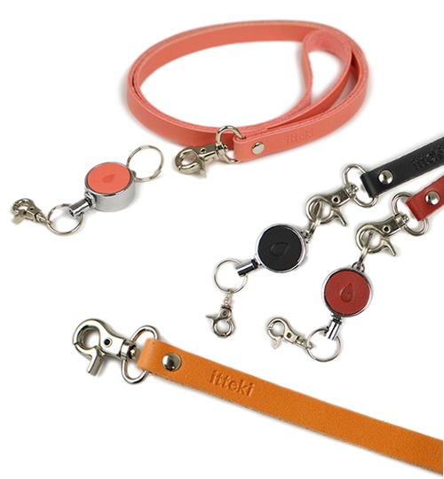 ڥ 40󥪥ա[itteki] ͥåȥå blik1004