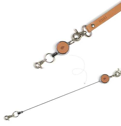 ڥ 40󥪥ա[itteki] ͥåȥå blik1004