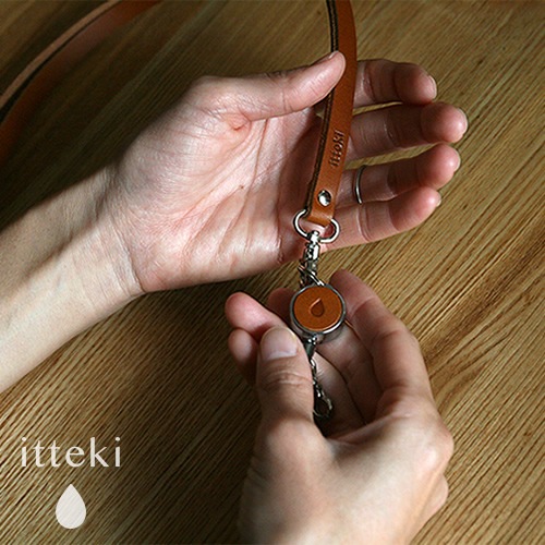 ڥ 40󥪥ա[itteki] ͥåȥå blik1004