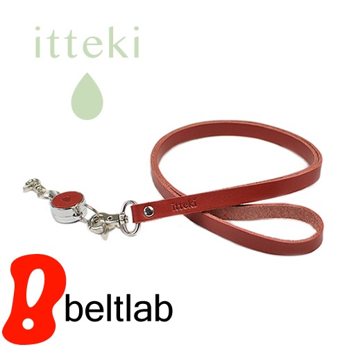ڥ 40󥪥ա[itteki] ͥåȥå blik1004