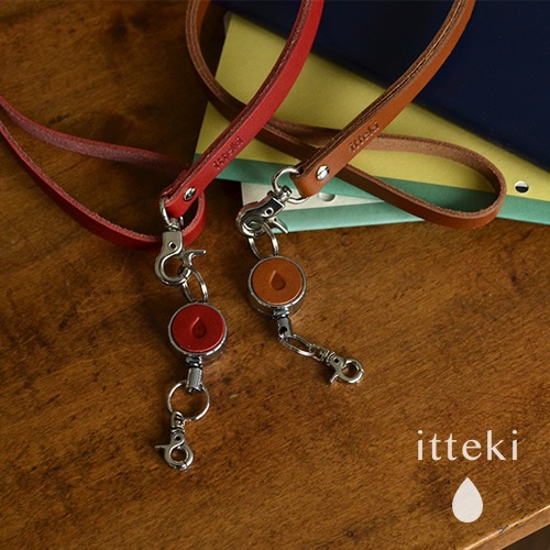 ڥ 40󥪥ա[itteki] ͥåȥå blik1004