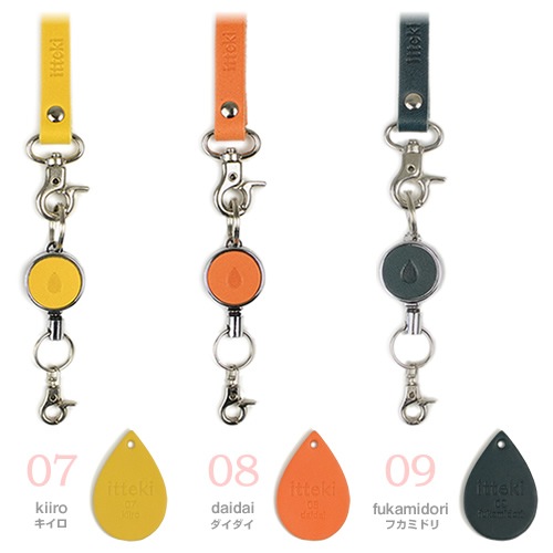 ڥ 40󥪥ա[itteki] ͥåȥå blik1004