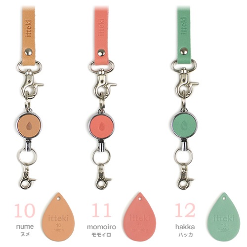 ڥ 40󥪥ա[itteki] ͥåȥå blik1004