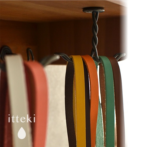 ڥ 40󥪥ա[itteki] ͥåȥå blik1004