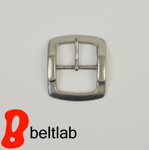 [beltlab] �Хå��� 35mm�� ����С� blop0031
