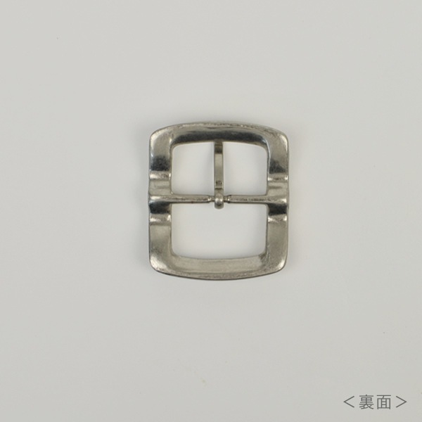 [beltlab] �Хå��� 35mm�� ����С� blop0031