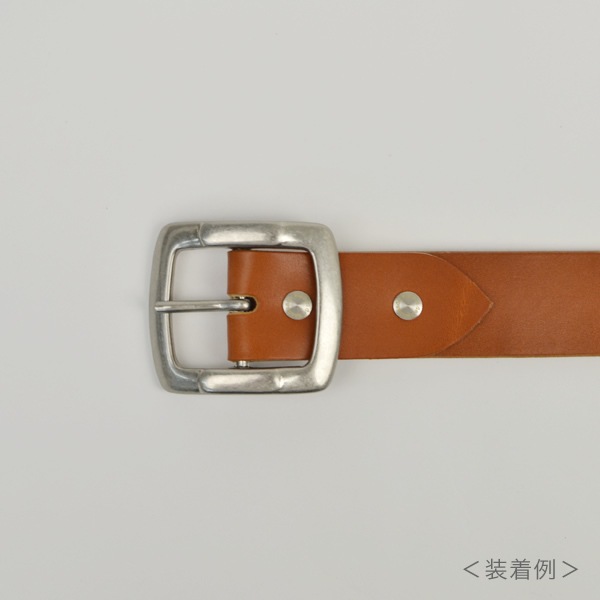 [beltlab] �Хå��� 35mm�� ����С� blop0031