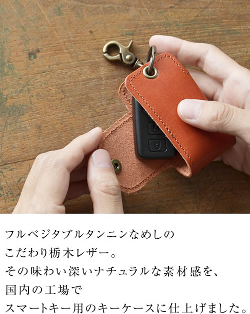 [pot] ���ڥ쥶�� ���ޡ��ȥ��������� blpt0058