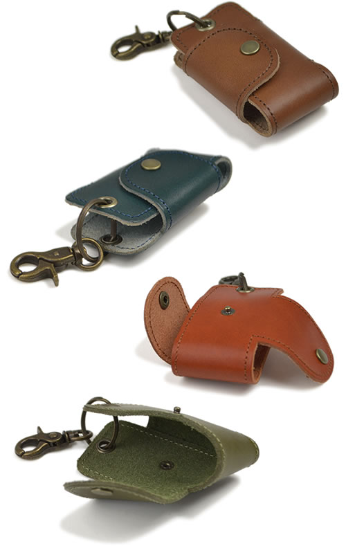 [pot] ���ڥ쥶�� ���ޡ��ȥ��������� blpt0058