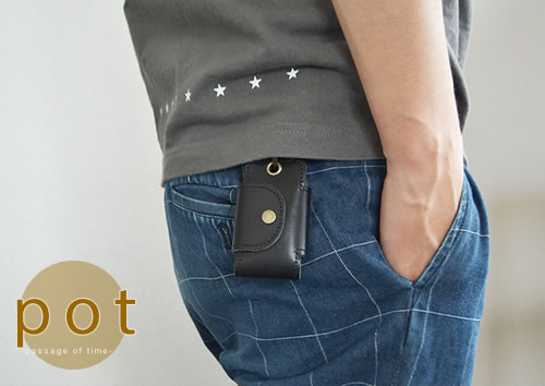 [pot] ���ڥ쥶�� ���ޡ��ȥ��������� blpt0058