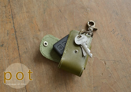 [pot] ���ڥ쥶�� ���ޡ��ȥ��������� blpt0058