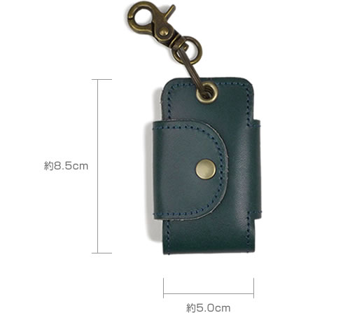 [pot] ���ڥ쥶�� ���ޡ��ȥ��������� blpt0058