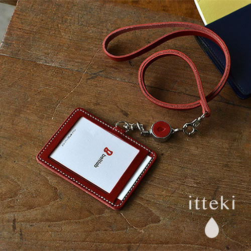 [itteki] �ѥ������� ID�ۥ���� blik1005