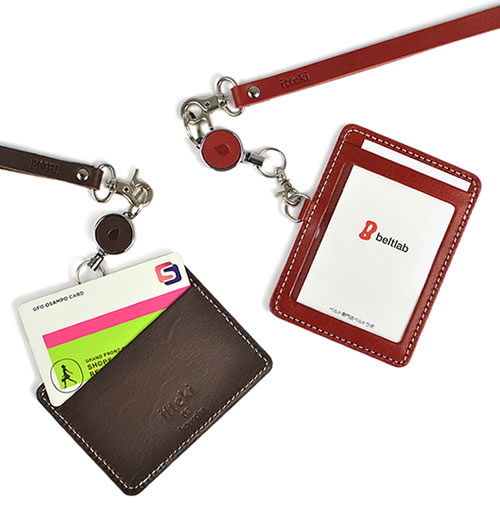 [itteki] �ѥ������� ID�ۥ���� blik1005