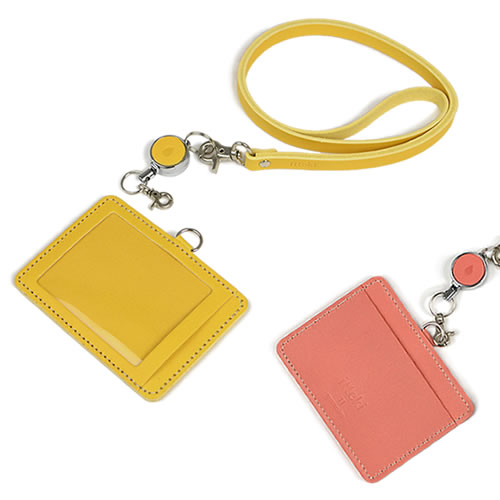 [itteki] �ѥ������� ID�ۥ���� blik1005