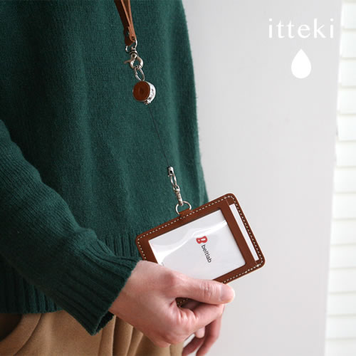 [itteki] �ѥ������� ID�ۥ���� blik1005