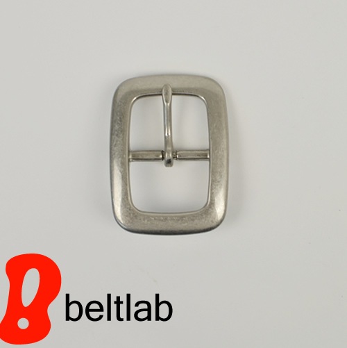 [beltlab] �Хå��� 35mm�� ����С� blop0032
