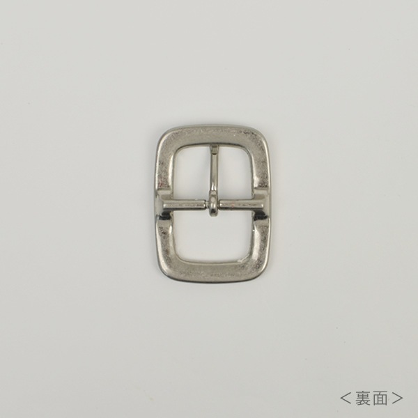 [beltlab] �Хå��� 35mm�� ����С� blop0032