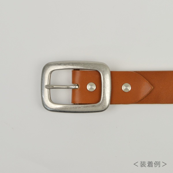 [beltlab] �Хå��� 35mm�� ����С� blop0032