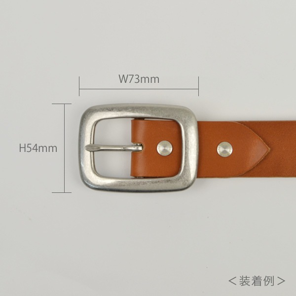 [beltlab] �Хå��� 35mm�� ����С� blop0032