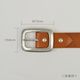 [beltlab] �Хå��� 35mm�� ����С� blop0032