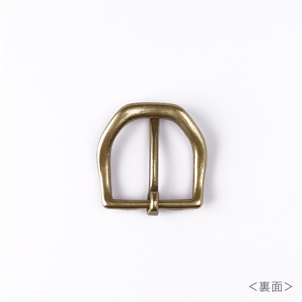 [beltlab] �Хå��� 30mm�� ������� blop0090