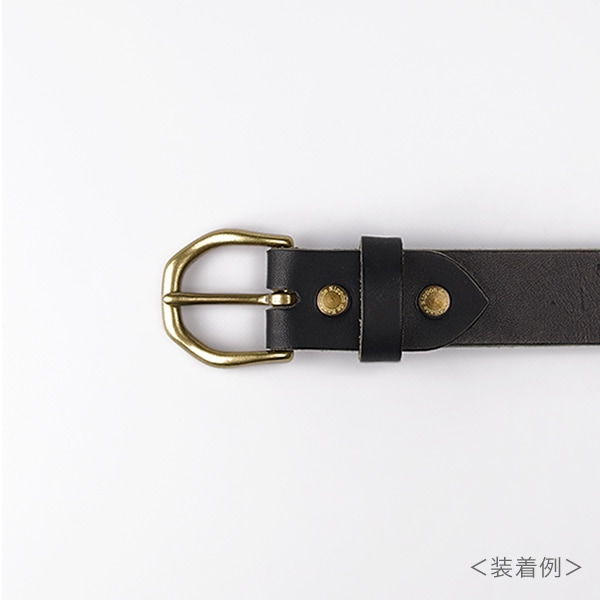 [beltlab] �Хå��� 30mm�� ������� blop0090
